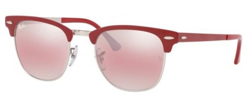 CLUBMASTER METAL RB 3716